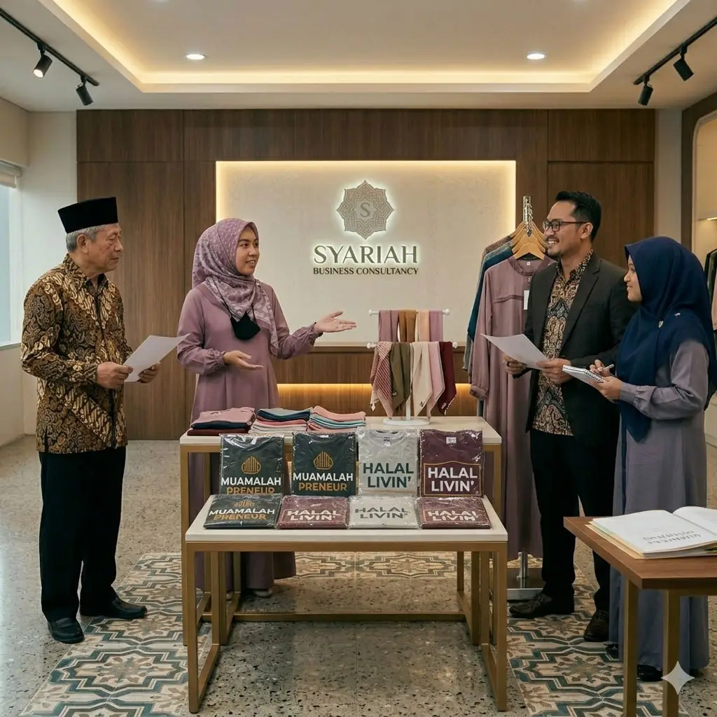 jasa konsultan bisnis dan hukum jakarta