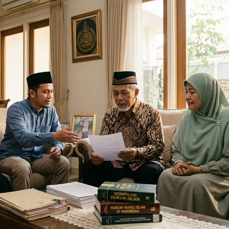 jasa konsultan bisnis dan hukum jakarta