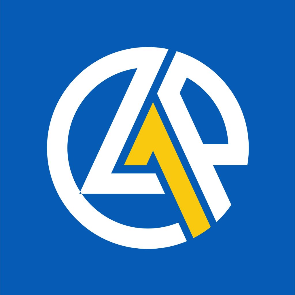 logo Lubis Adi Prathama Consulting