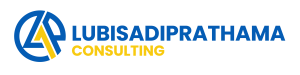 logo Lubis Adi Prathama Consulting