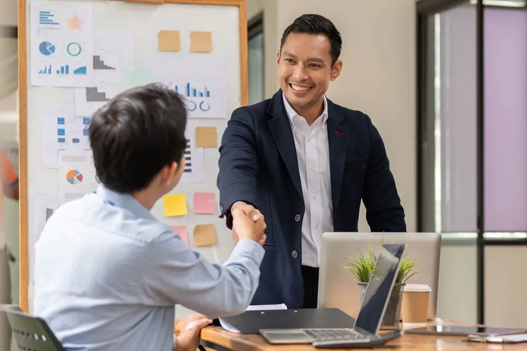 jasa konsultan bisnis dan hukum jakarta