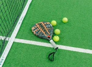 bisnis_padel_di_indonesia