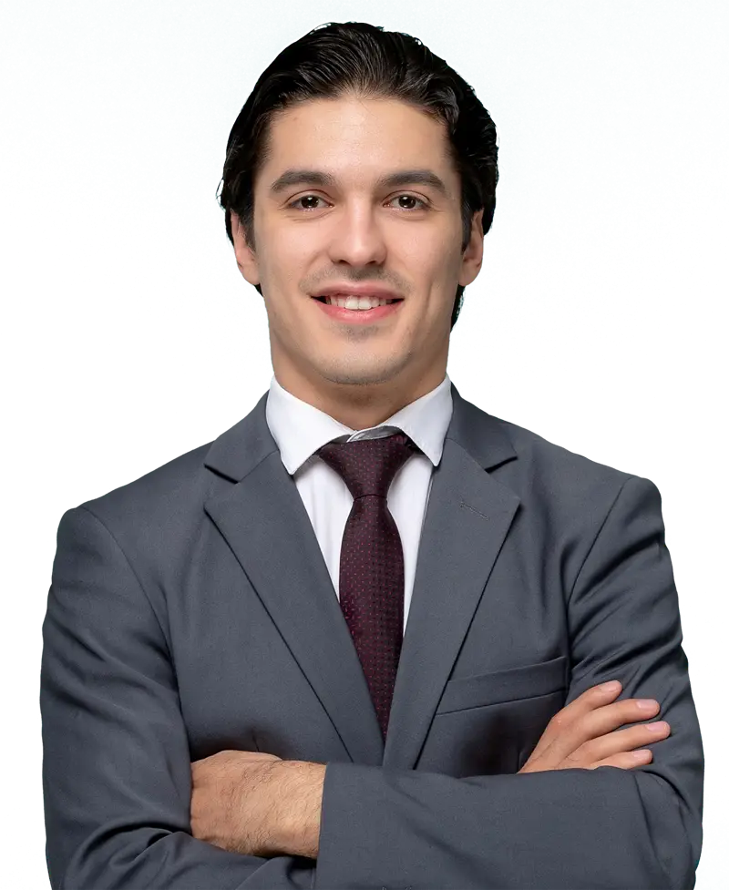 jasa konsultan bisnis dan hukum jakarta