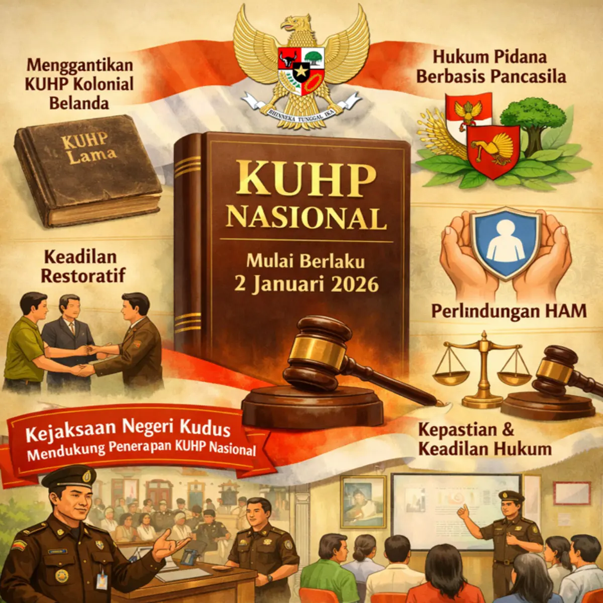 KUHP-2026-Risiko-Hukum-Bisnis-Baru-1