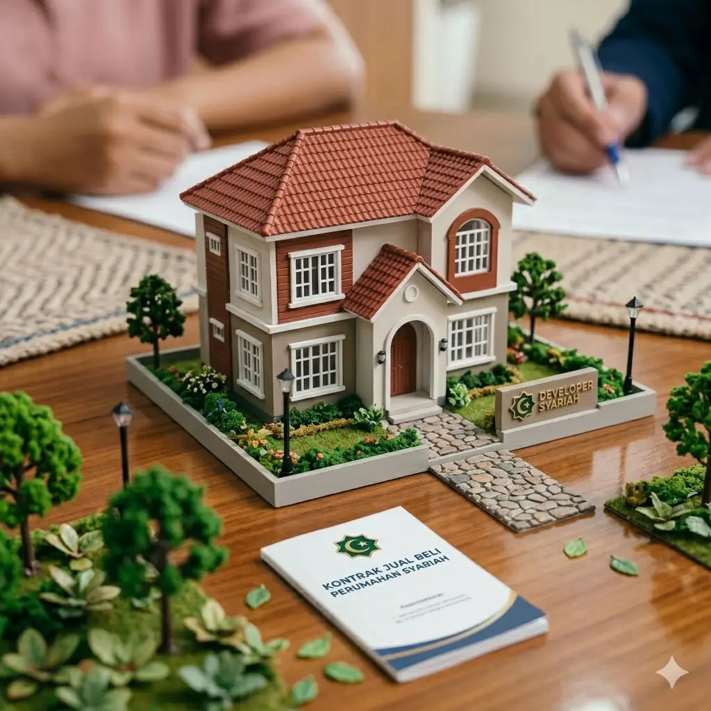 Konsultasi Hukum Pertanahan